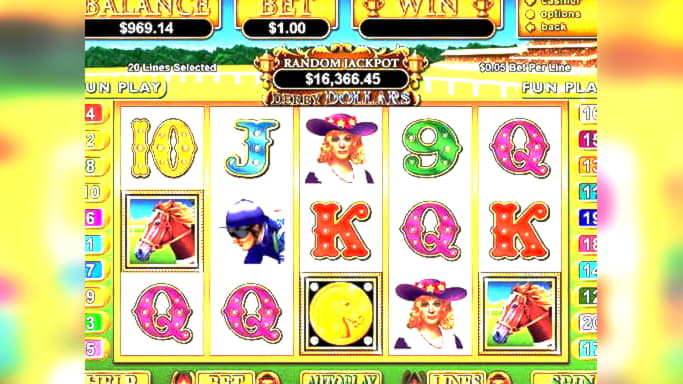 libertyslotsnodepositbonuscodesjuly2020 free play