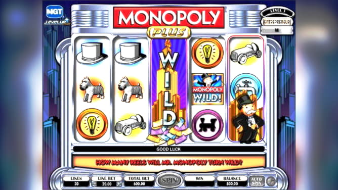 libertyslotsnodepositbonus high roller