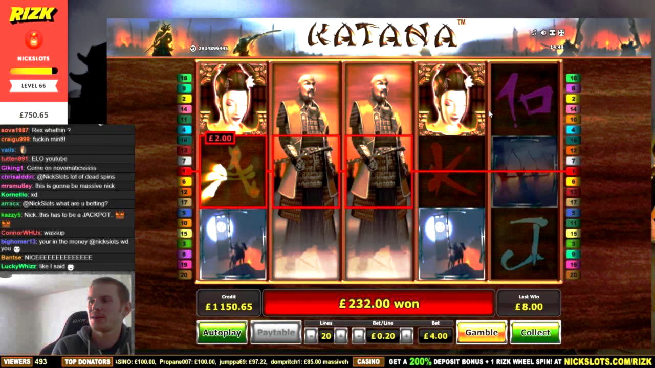 libertyslotsnodepositbonus free play