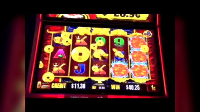libertyslotsnodeposit free play