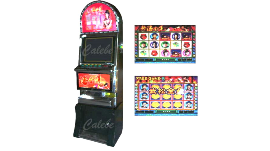 libertyslots deposit bonus