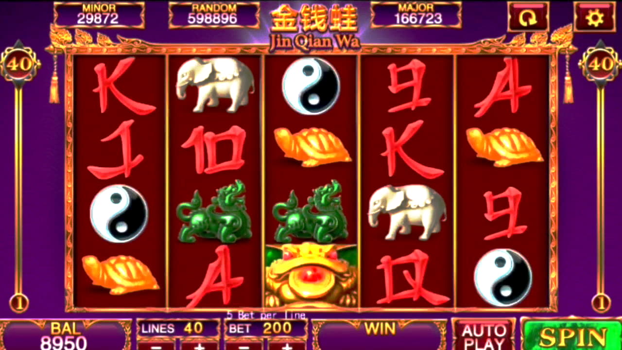 libertyslots free play