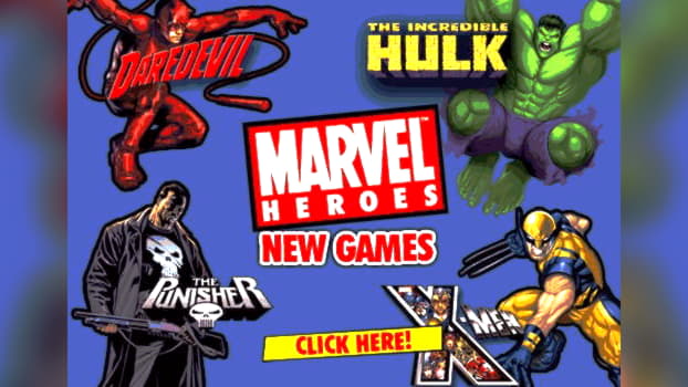 lightninginabox free spins