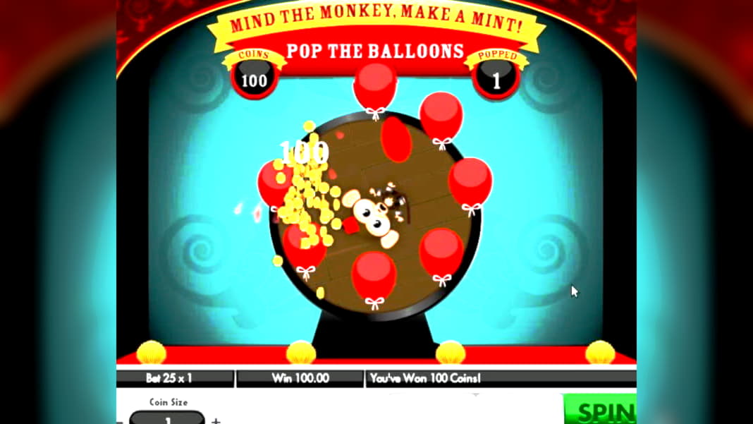 lightninginabox high roller
