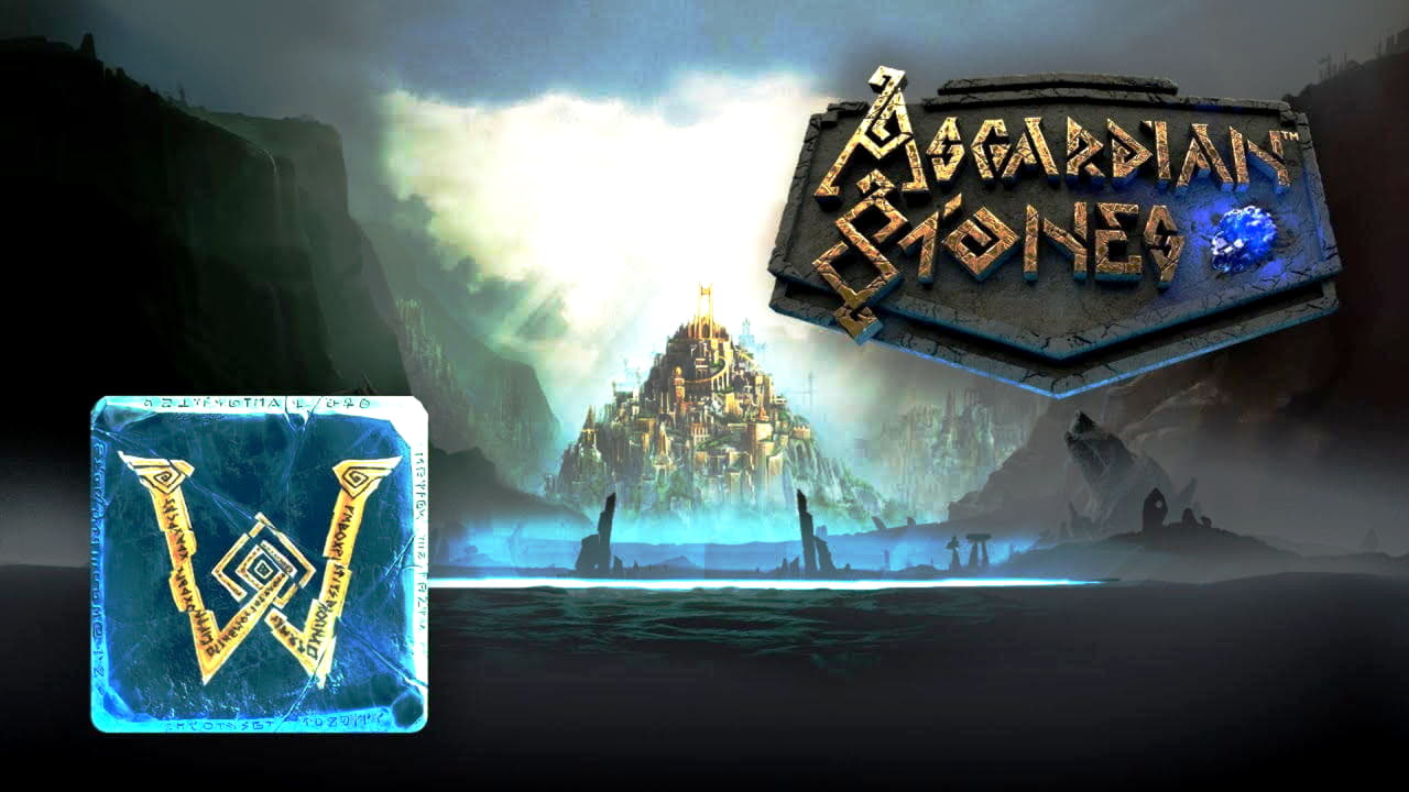 lightninginabox slots
