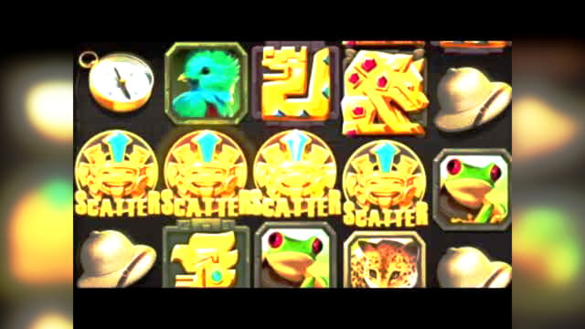 lightningintheboxreviews new bonus