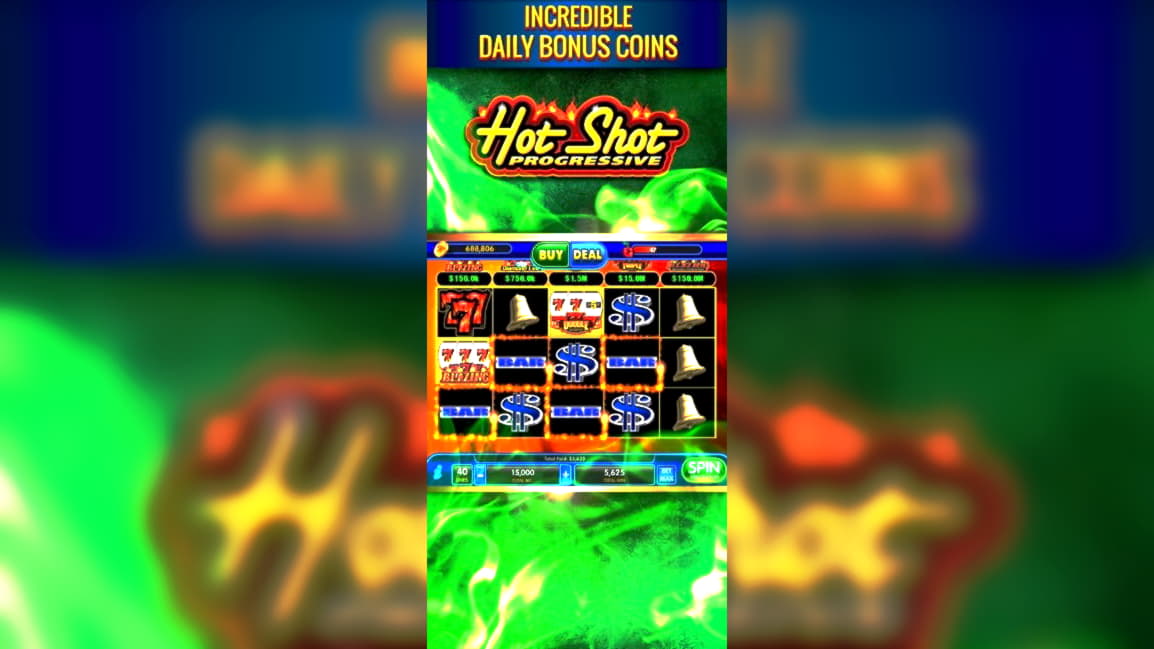 lightningintheboxreviews welcome bonus