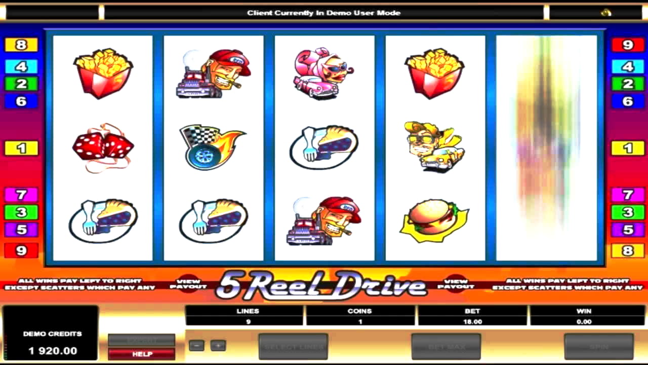 lightningintheboxreviews high roller