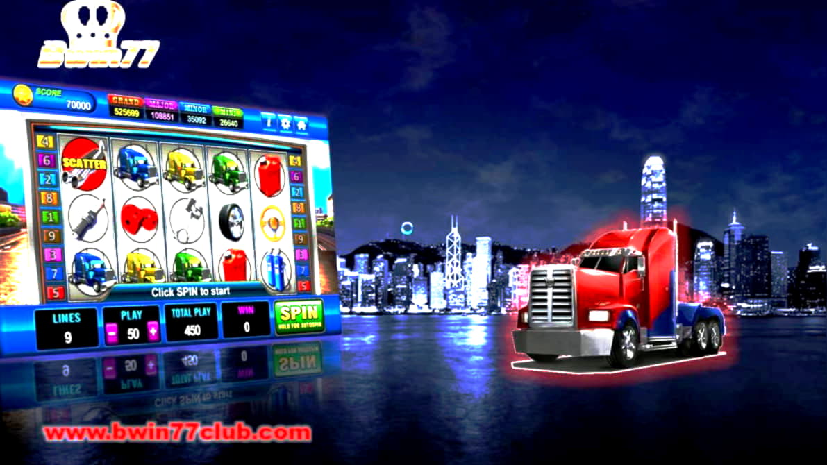 lightningintheboxreviews cashback