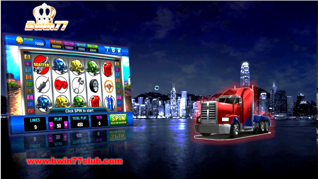lightningintheboxreviews free play