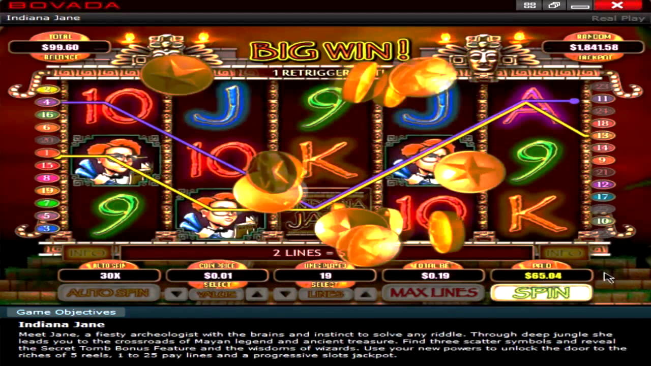 lincolncasinobonuscode no deposit
