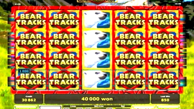 lincolncasinobonuscode free spins