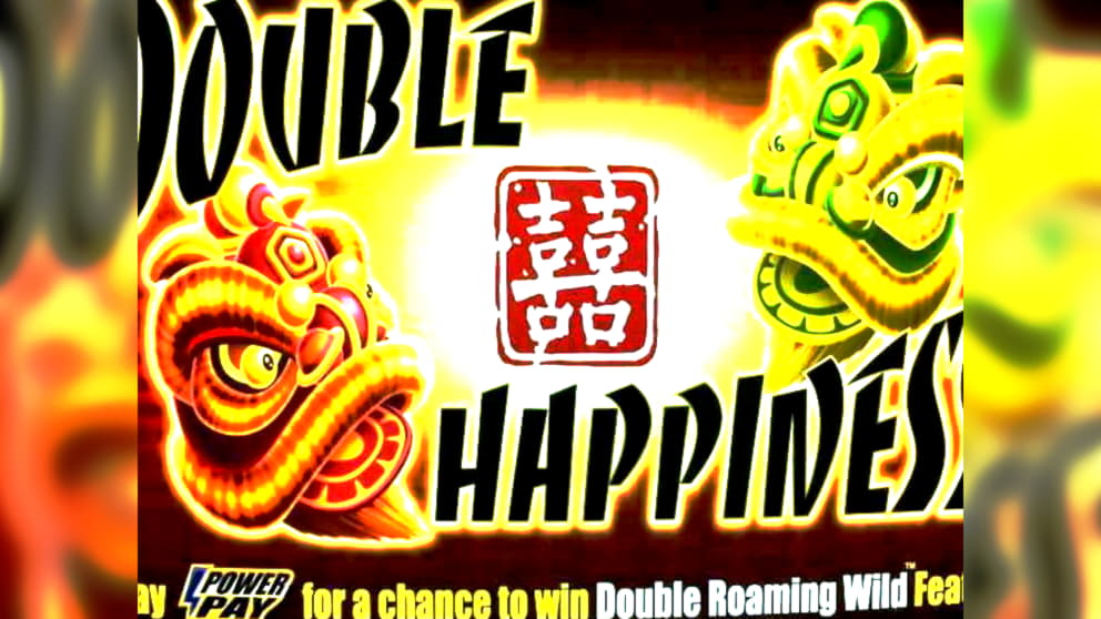 lincolncasinobonuscode free match