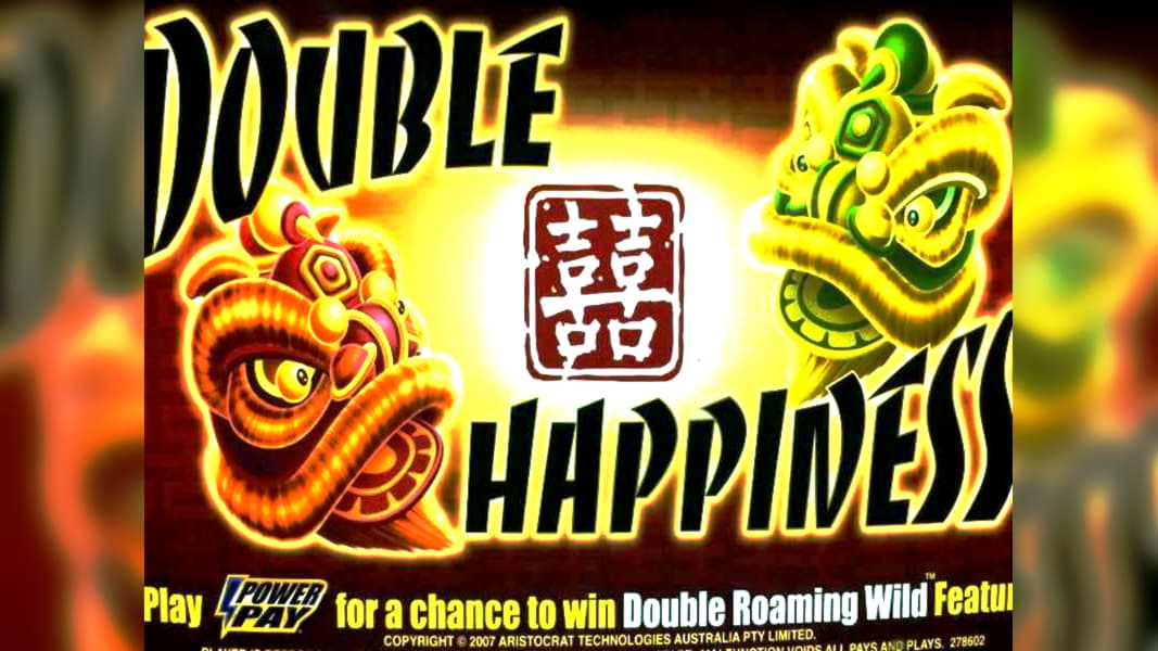 lincolncasinobonuscode welcome bonus