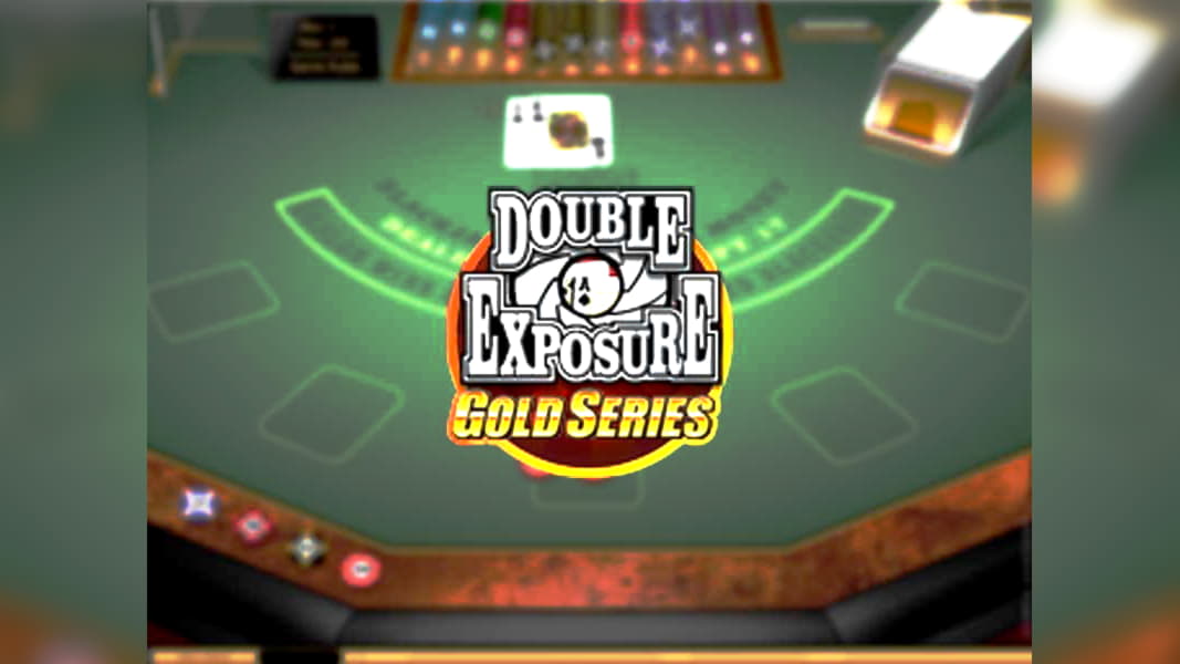 lincolncasinobonuscodes no deposit