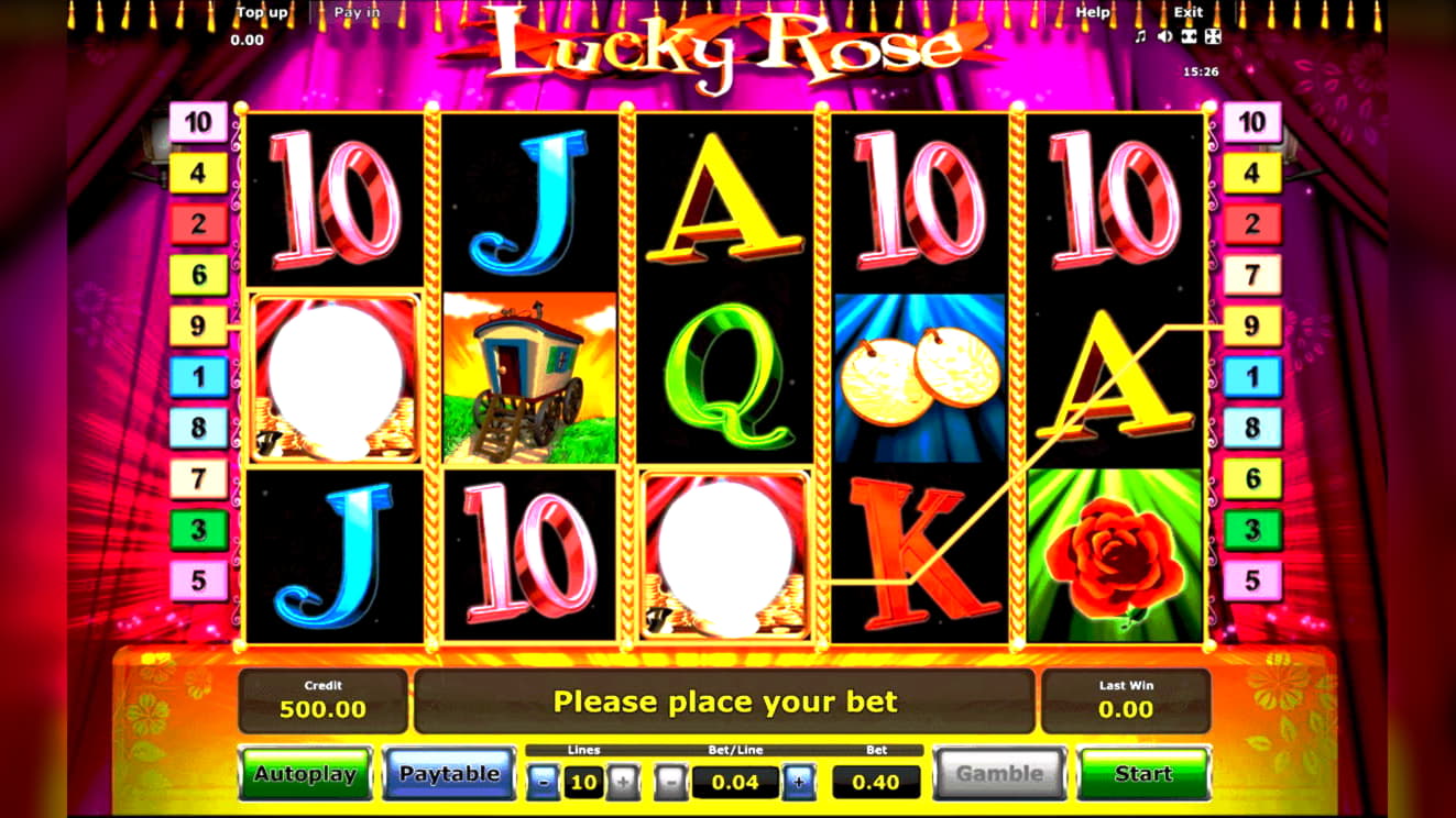 lincolncasinobonuscodes new bonus