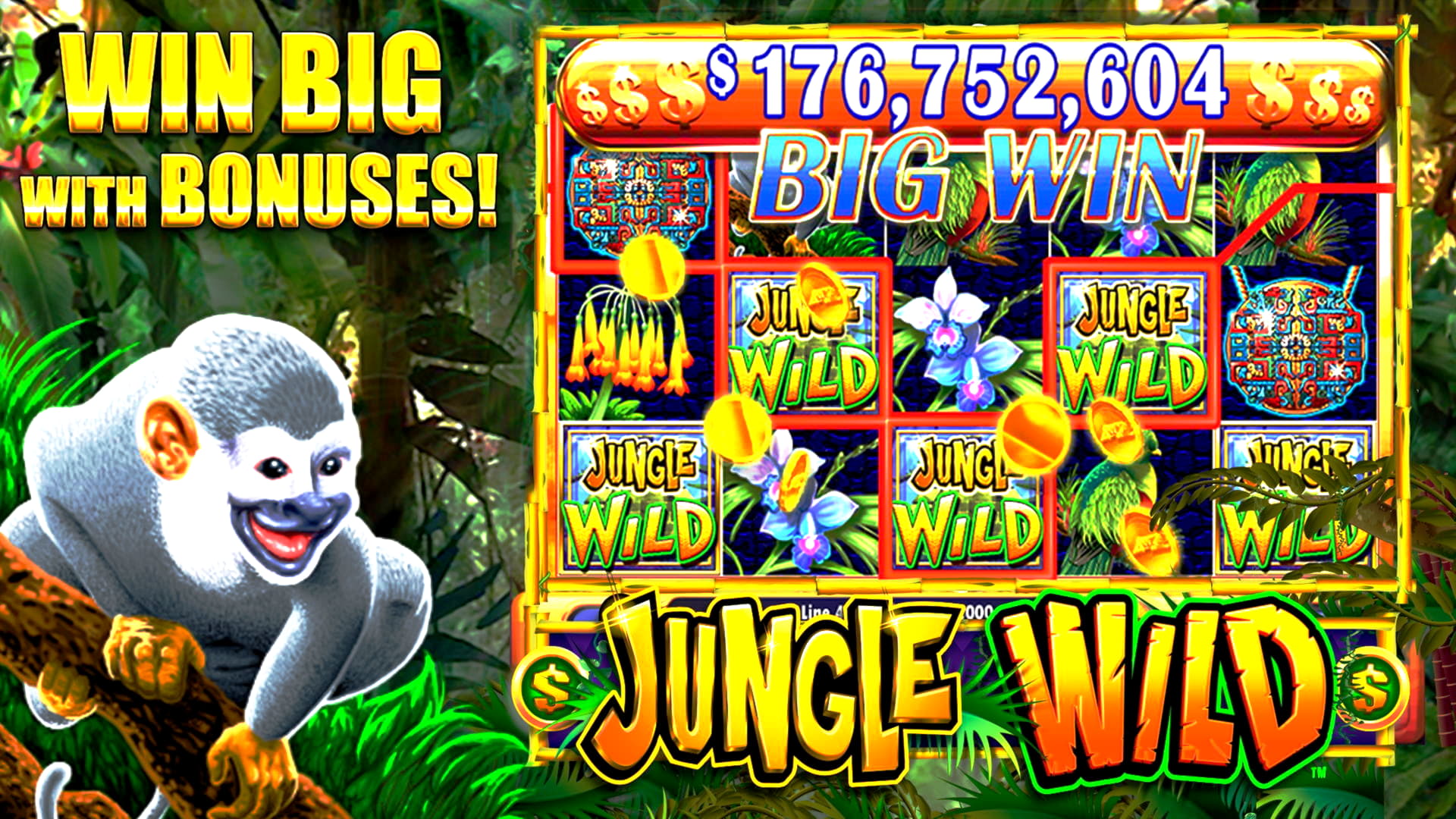 lincolncasinobonuscodes free spins