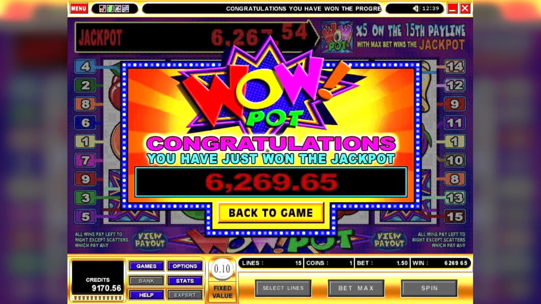 lincolncasinobonuscodes high roller