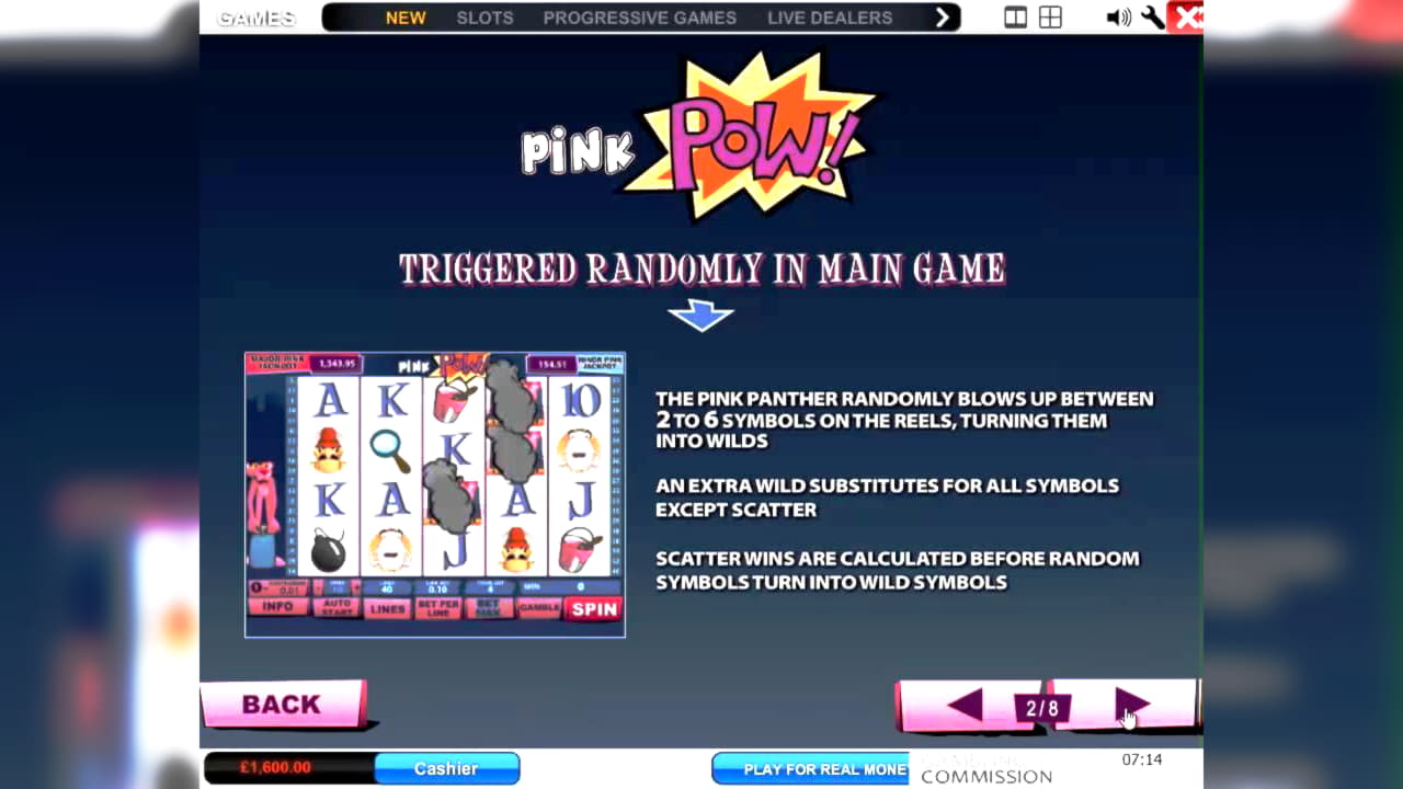 lincolncasinobonuscodes deposit bonus