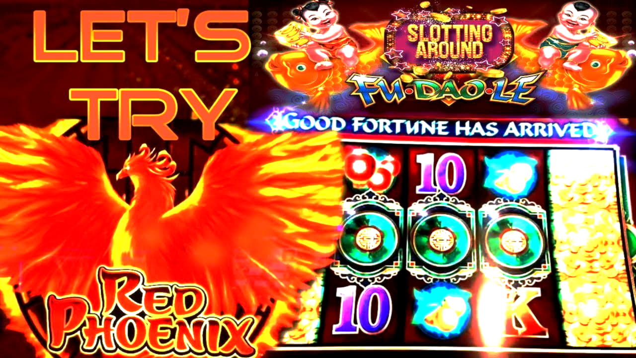 lincolncasinobonuscodes free play