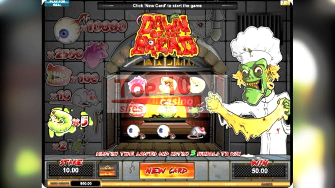 lincolncasinofreespins no deposit