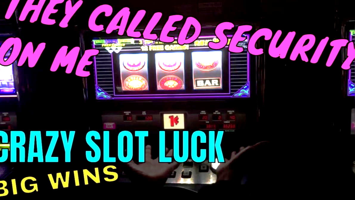 lincolncasinofreespins free match