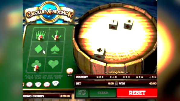 lincolncasinofreespins welcome bonus