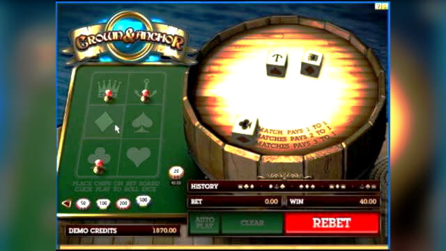 lincolncasinofreespins high roller