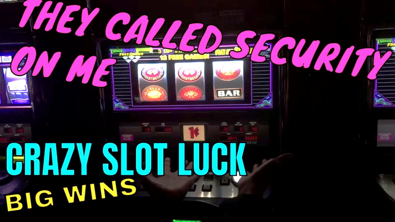 lincolncasinofreespins cashback
