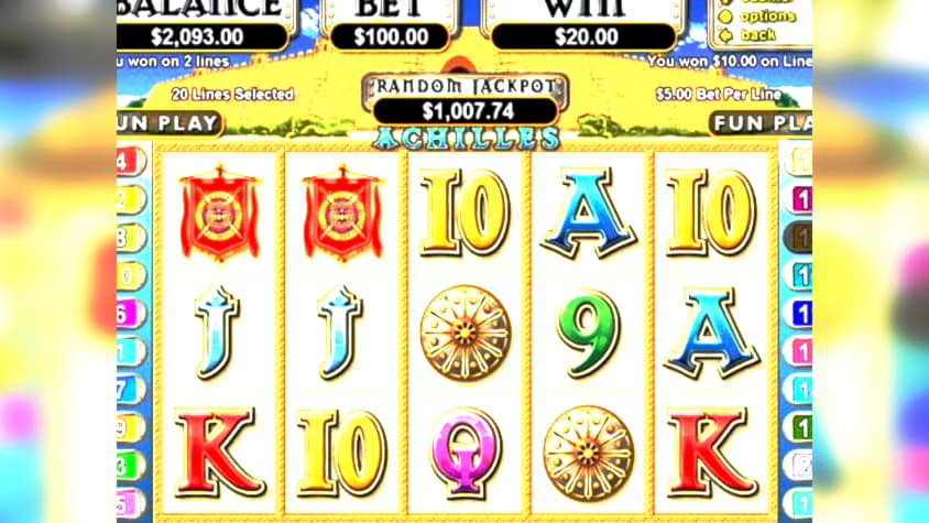 lincolncasinomobilenodepositbonus new bonus