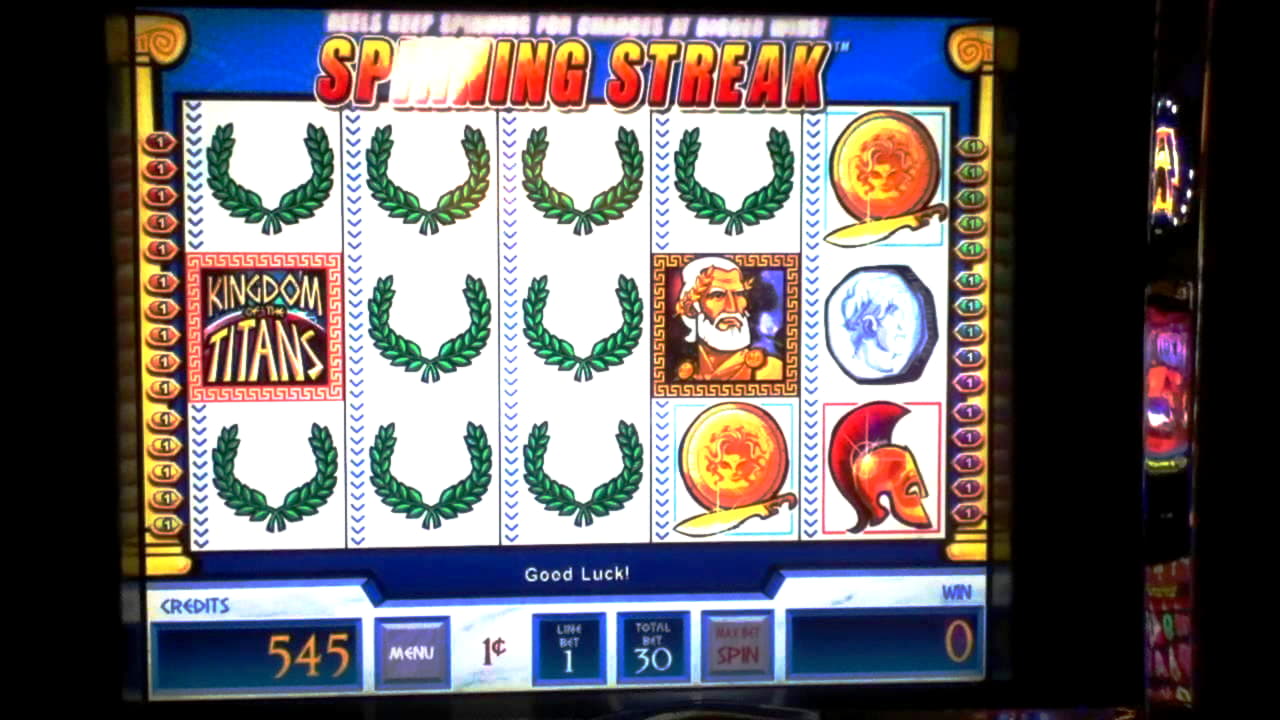 lincolncasinomobilenodepositbonus welcome bonus