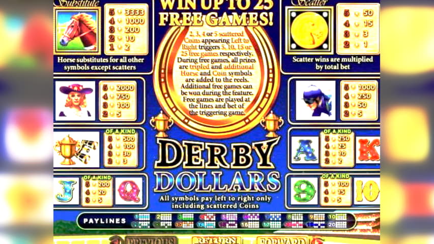 lincolncasinomobilenodepositbonus cashback