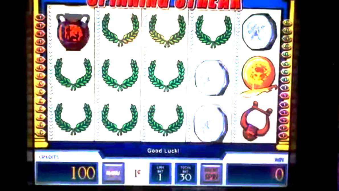 lincolncasinomobilenodepositbonus free play