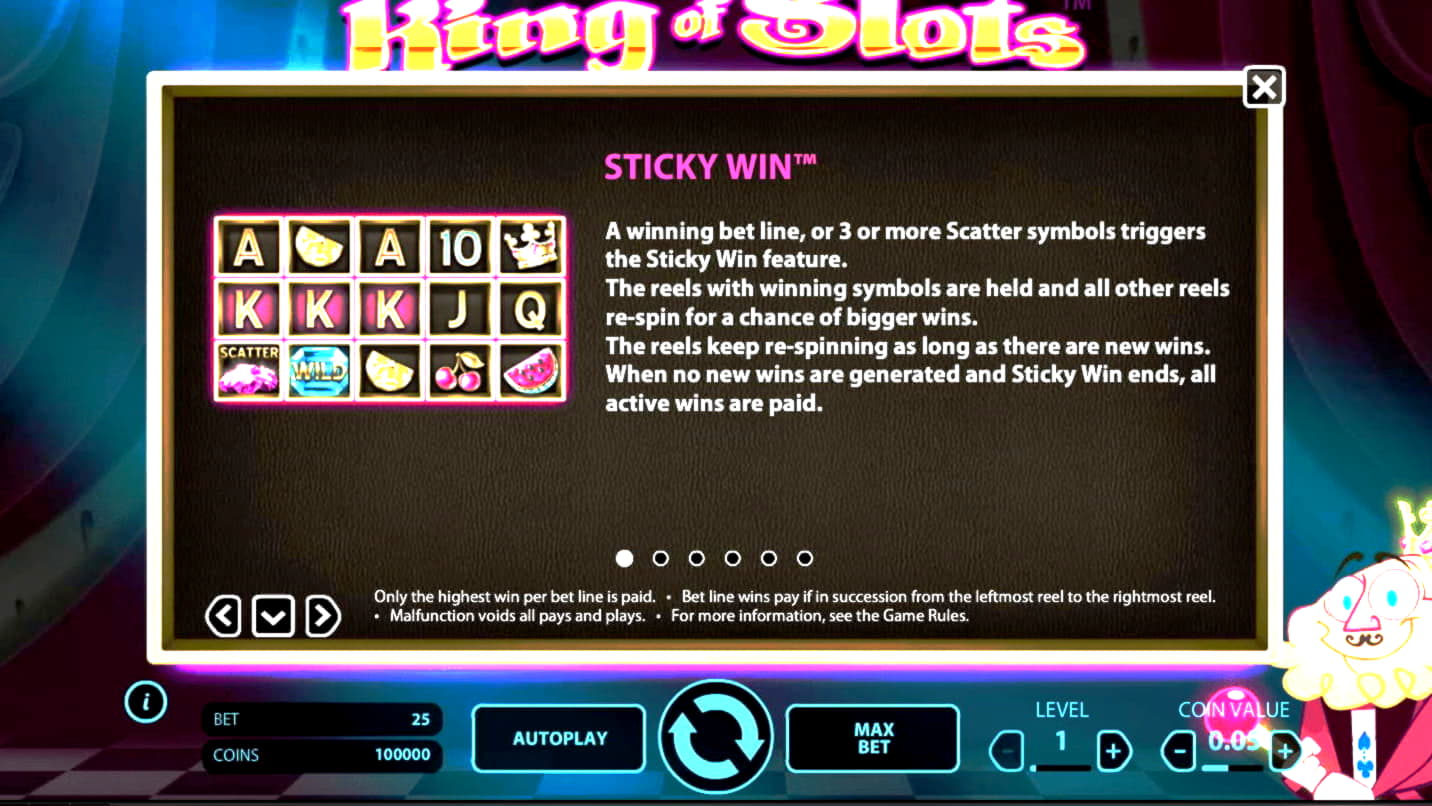 lincolncasinomobile free spins