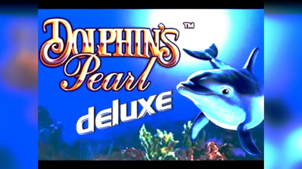 lincolncasinonodepositbonuscodes no deposit