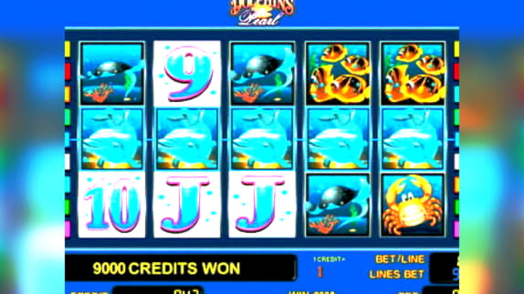 lincolncasinonodepositbonuscodes new bonus