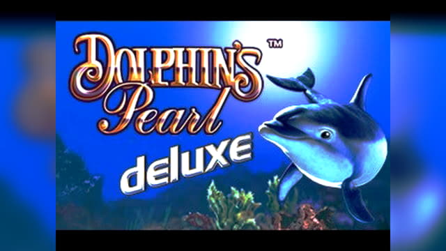 lincolncasinonodepositbonuscodes free spins