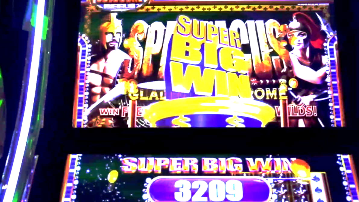lincolncasinonodepositbonuscodes welcome bonus
