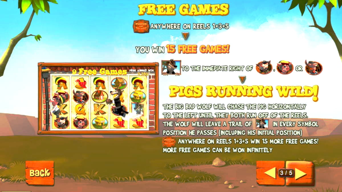lincolncasinonodepositbonuscodes free play