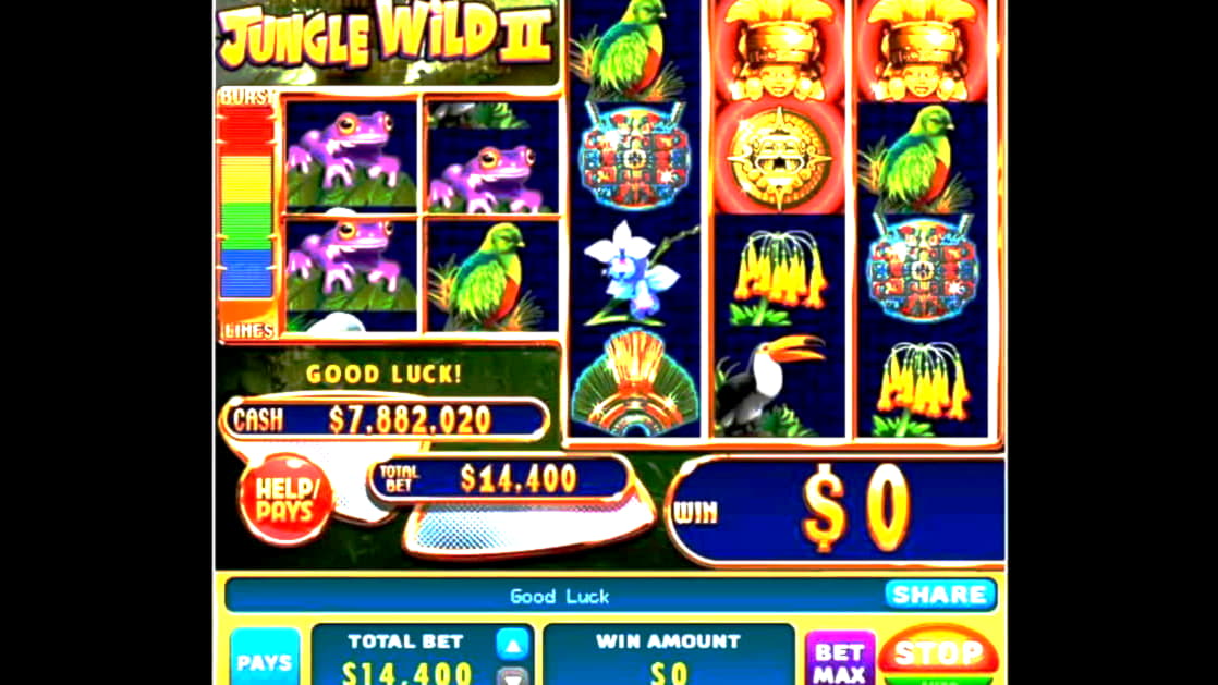 lincolncasinonodepositbonus no deposit