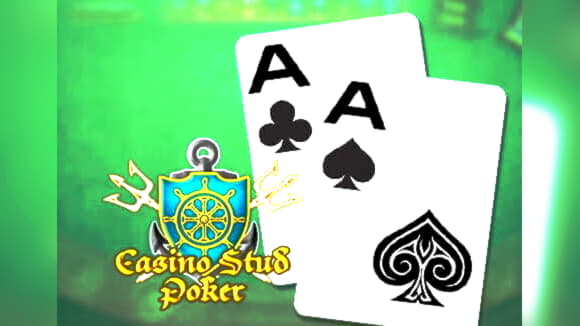 lincolncasinonodepositbonus free spins