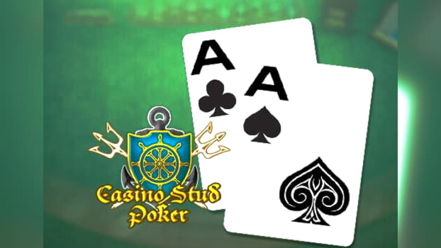 lincolncasinonodepositbonus free match