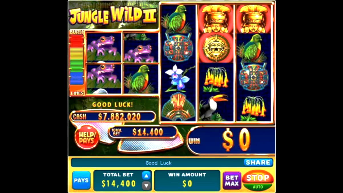 lincolncasinonodepositbonus high roller