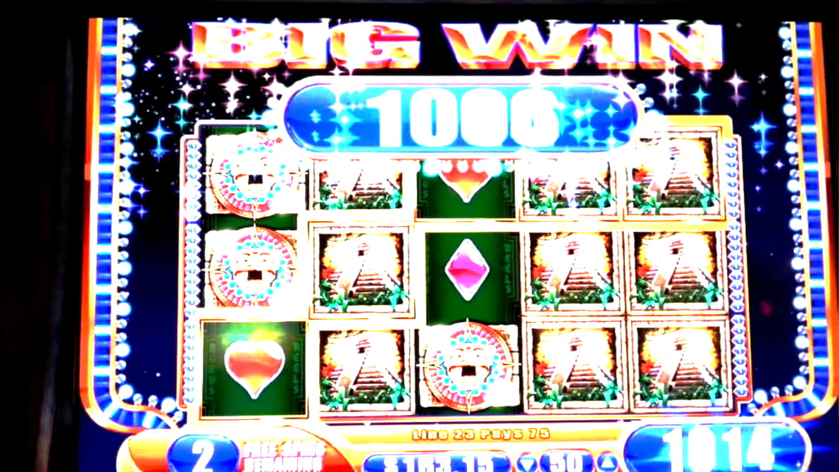 lincolncasinonodepositbonus cashback