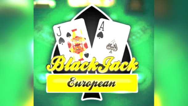 lincolncasinonodepositbonus slots