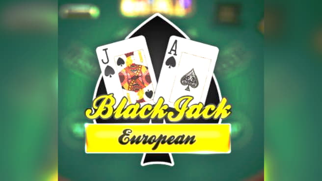 lincolncasinonodepositbonus deposit bonus