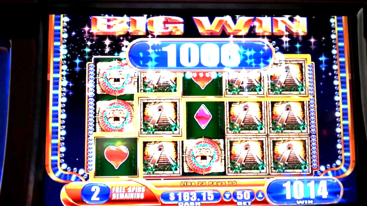 lincolncasinonodepositbonus free play