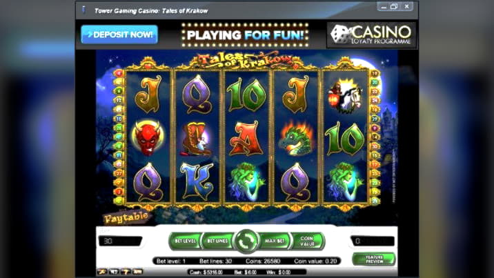 lincolncasinonodepositbonuses no deposit