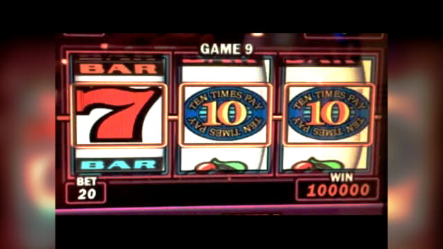 lincolncasinonodepositcodes no deposit