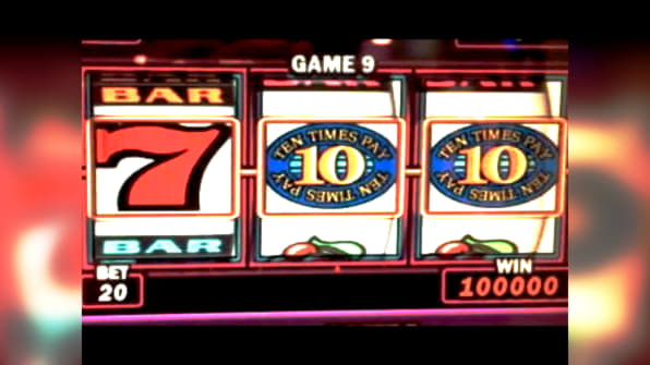lincolncasinonodepositcodes new bonus